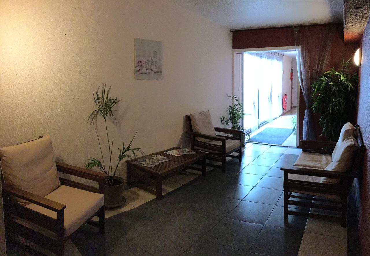 Be Myhotel Evreux Exterior photo
